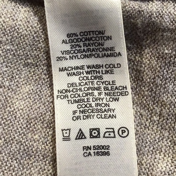 DKNY JEANS dress - Picture 7 of 13